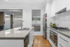 7 Dawe Street, Holden Hill, SA 5088-Image