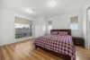 7 Dawe Street, Holden Hill, SA 5088-Image