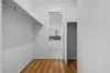 7 Dawe Street, Holden Hill, SA 5088-Image