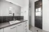 7 Dawe Street, Holden Hill, SA 5088-Image