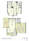 7 Dawe Street, Holden Hill, SA 5088-Floorplan