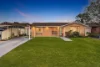 7 Dawes Place, Bligh Park, NSW 2756