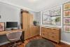 7 Dawes Place, Bligh Park, NSW 2756-Image