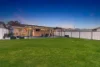 7 Dawes Place, Bligh Park, NSW 2756-Image