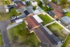 7 Dawes Place, Bligh Park, NSW 2756-Image