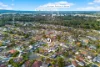 7 Dawes Place, Bligh Park, NSW 2756-Image