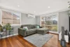 7 Dawes Place, Bligh Park, NSW 2756-Image