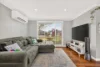 7 Dawes Place, Bligh Park, NSW 2756-Image