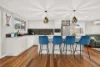 7 Dawes Place, Bligh Park, NSW 2756-Image