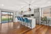 7 Dawes Place, Bligh Park, NSW 2756-Image