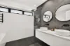 7 Dawes Place, Bligh Park, NSW 2756-Image