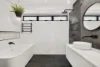 7 Dawes Place, Bligh Park, NSW 2756-Image
