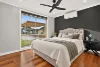 7 Dawes Place, Bligh Park, NSW 2756-Image