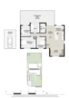 7 Dawes Place, Bligh Park, NSW 2756-Floorplan