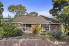 7 Dawkins Court, West Moonah, Tas 7009