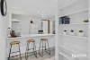 7 Dawkins Court, West Moonah, Tas 7009-Image
