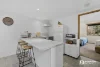 7 Dawkins Court, West Moonah, Tas 7009-Image