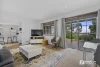 7 Dawkins Court, West Moonah, Tas 7009-Image