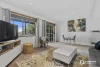 7 Dawkins Court, West Moonah, Tas 7009-Image