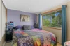 7 Dawkins Court, West Moonah, Tas 7009-Image