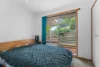 7 Dawkins Court, West Moonah, Tas 7009-Image