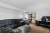 7 Dawkins Court, West Moonah, Tas 7009-Image