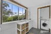 7 Dawkins Court, West Moonah, Tas 7009-Image