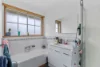 7 Dawkins Court, West Moonah, Tas 7009-Image