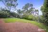 7 Dawkins Court, West Moonah, Tas 7009-Image