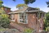 7 Dawkins Court, West Moonah, Tas 7009-Image