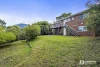 7 Dawkins Court, West Moonah, Tas 7009-Image