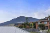 7 Dawkins Court, West Moonah, Tas 7009-Image
