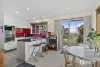 7 Dawkins Court, West Moonah, Tas 7009-Image