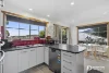 7 Dawkins Court, West Moonah, Tas 7009-Image