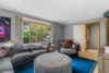 7 Dawkins Court, West Moonah, Tas 7009-Image