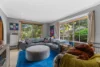 7 Dawkins Court, West Moonah, Tas 7009-Image