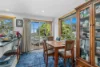 7 Dawkins Court, West Moonah, Tas 7009-Image