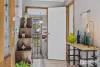 7 Dawkins Court, West Moonah, Tas 7009-Image