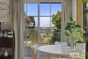 7 Dawkins Court, West Moonah, Tas 7009-Image