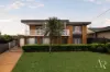 7 Dawson Place, Bass Hill, NSW 2197