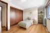 7 Dawson Place, Bass Hill, NSW 2197-Image