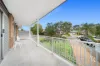 7 Dawson Place, Bass Hill, NSW 2197-Image