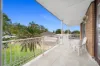 7 Dawson Place, Bass Hill, NSW 2197-Image