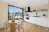 7 Dawson Place, Bass Hill, NSW 2197-Image