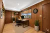 7 Dawson Place, Bass Hill, NSW 2197-Image