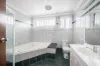 7 Dawson Place, Bass Hill, NSW 2197-Image