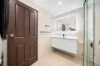 7 Dawson Place, Bass Hill, NSW 2197-Image
