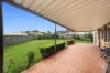 7 Dawson Place, Bass Hill, NSW 2197-Image