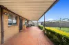 7 Dawson Place, Bass Hill, NSW 2197-Image
