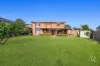 7 Dawson Place, Bass Hill, NSW 2197-Image